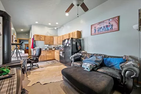 Other - tbd Legacy Pl, Sturgis, SD 57785 photo 8 of 12