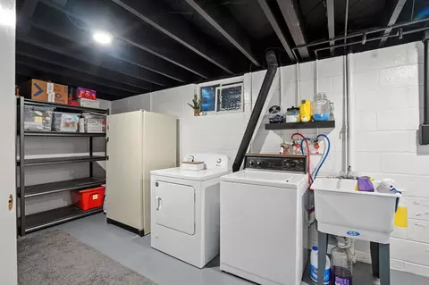 811 Verdale Dr, Spearfish, SD 57783 photo 26