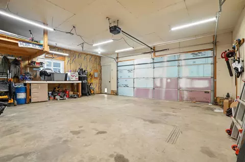 811 Verdale Dr, Spearfish, SD 57783 photo 29