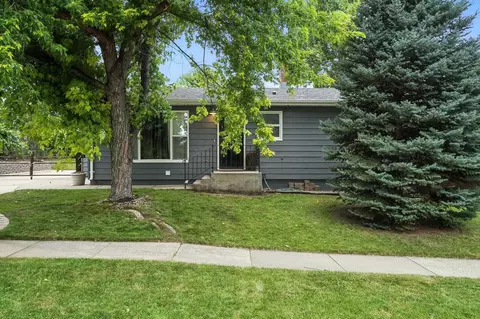 811 Verdale Dr, Spearfish, SD 57783 photo 40