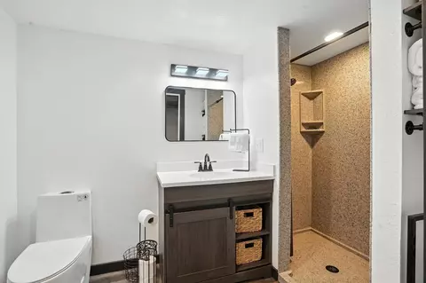 811 Verdale Dr, Spearfish, SD 57783 photo 20