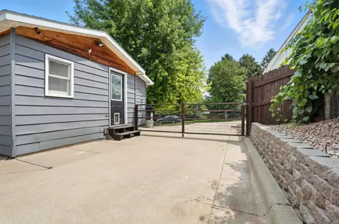 811 Verdale Dr, Spearfish, SD 57783 photo 30