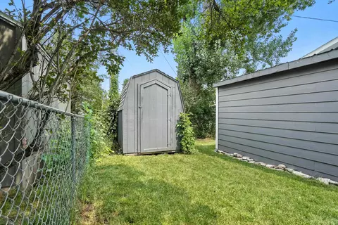 811 Verdale Dr, Spearfish, SD 57783 photo 38