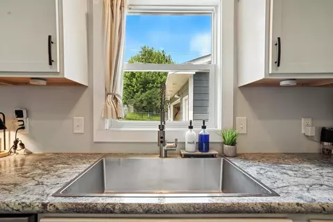 811 Verdale Dr, Spearfish, SD 57783 photo 12