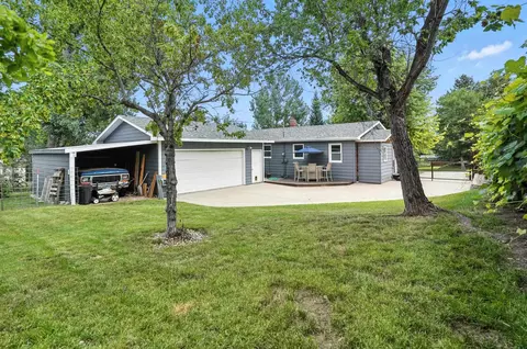 811 Verdale Dr, Spearfish, SD 57783 photo 3