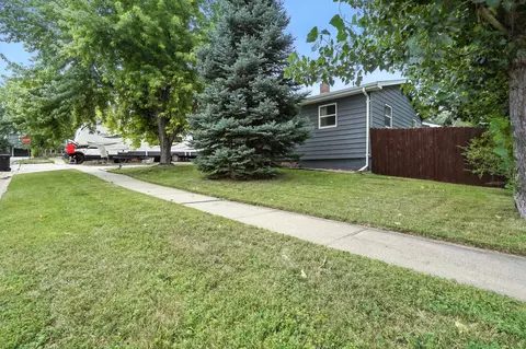 811 Verdale Dr, Spearfish, SD 57783 photo 39