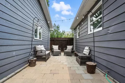 811 Verdale Dr, Spearfish, SD 57783 photo 28