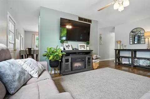 811 Verdale Dr, Spearfish, SD 57783 photo 6