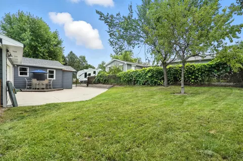 811 Verdale Dr, Spearfish, SD 57783 photo 37