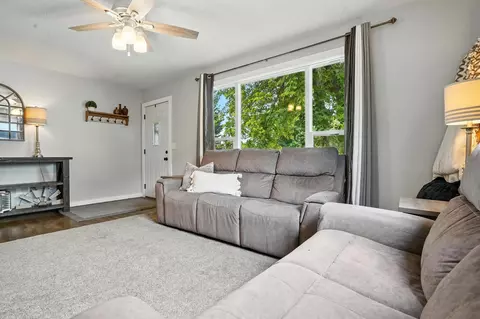 811 Verdale Dr, Spearfish, SD 57783 photo 7
