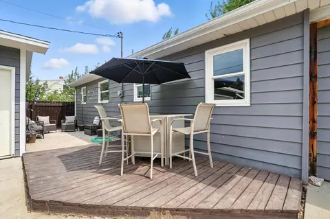 811 Verdale Dr, Spearfish, SD 57783 photo 27
