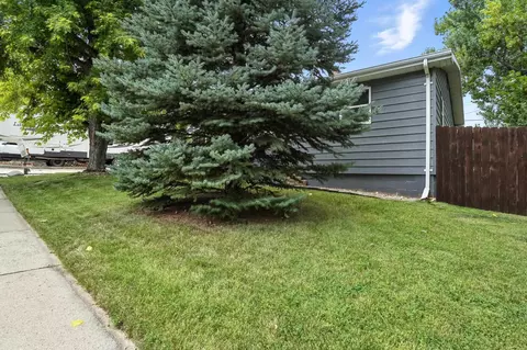 811 Verdale Dr, Spearfish, SD 57783 photo 36