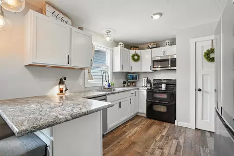 811 Verdale Dr, Spearfish, SD 57783 photo 10