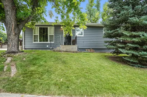 811 Verdale Dr, Spearfish, SD 57783 photo 34