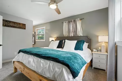 811 Verdale Dr, Spearfish, SD 57783 photo 15