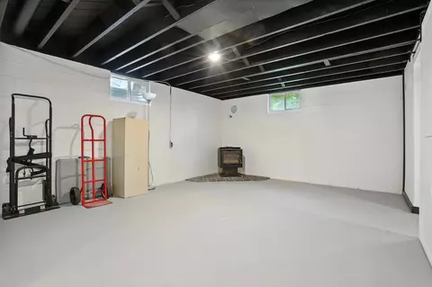 811 Verdale Dr, Spearfish, SD 57783 photo 22