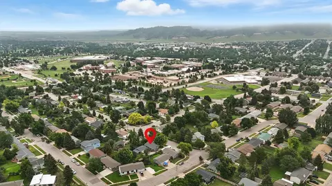 811 Verdale Dr, Spearfish, SD 57783 photo 32