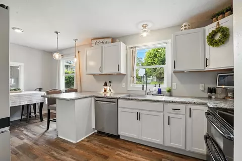 811 Verdale Dr, Spearfish, SD 57783 photo 9