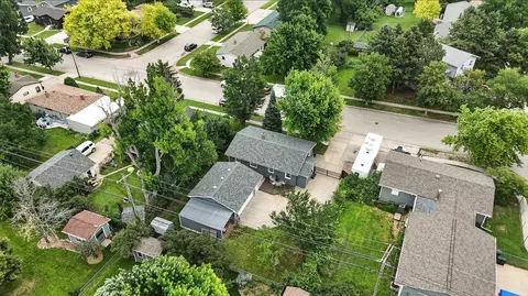 811 Verdale Dr, Spearfish, SD 57783 photo 35