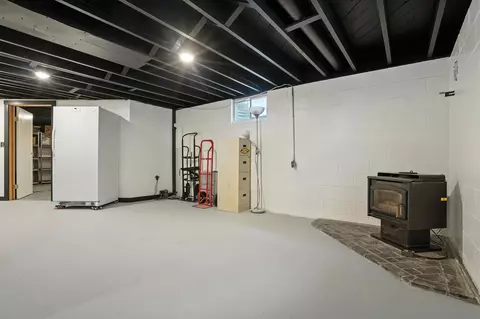 811 Verdale Dr, Spearfish, SD 57783 photo 24