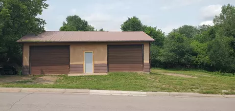 1811 3rd St, Sturgis, SD 57785