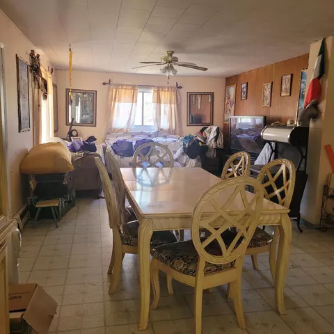 Dining - 10251 Valley Rd, Edgemont, SD 57735 photo 1 of 1