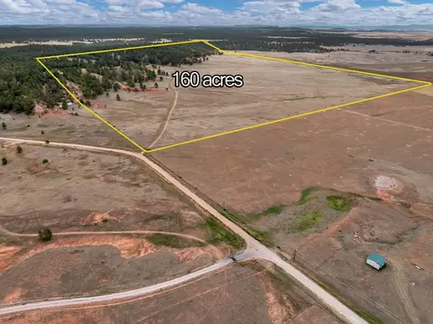 Other - 10251 Valley Rd, Edgemont, SD 57735 photo 12 of 15