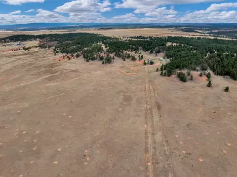 View/Area - 10251 Valley Rd, Edgemont, SD 57735 photo 14 of 15