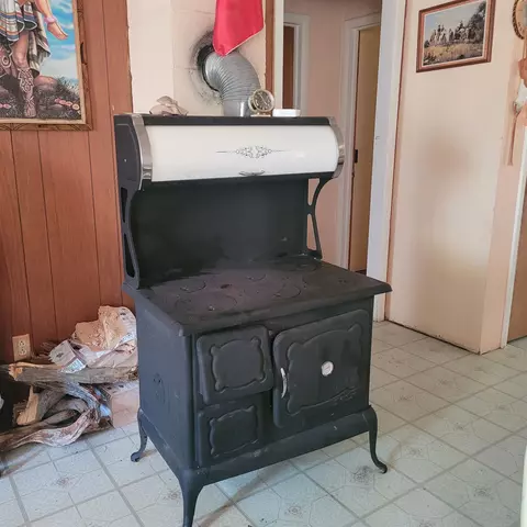 Other - 10251 Valley Rd, Edgemont, SD 57735 photo 5 of 15