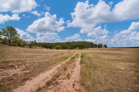 Other - 10251 Valley Rd, Edgemont, SD 57735 photo 14 of 15