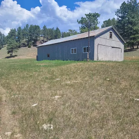 Other - 10251 Valley Rd, Edgemont, SD 57735 photo 7 of 15
