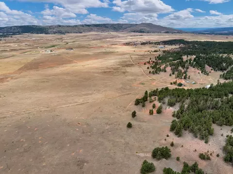 View/Area - 10251 Valley Rd, Edgemont, SD 57735 photo 11 of 15
