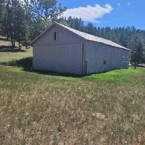 Other - 10251 Valley Rd, Edgemont, SD 57735 photo 6 of 15