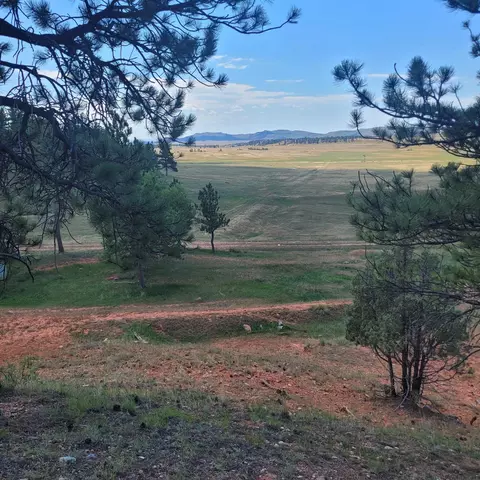 View/Area - 10251 Valley Rd, Edgemont, SD 57735 photo 9 of 15