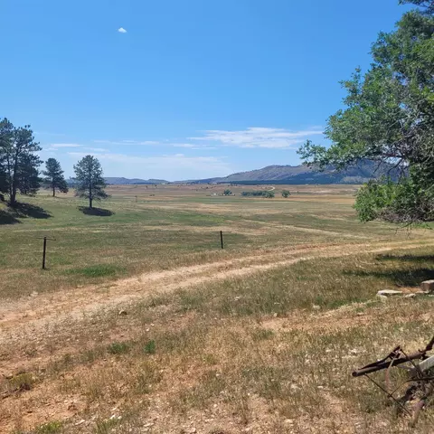Other - 10251 Valley Rd, Edgemont, SD 57735 photo 3 of 15