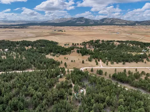 View/Area - 10251 Valley Rd, Edgemont, SD 57735 photo 8 of 15