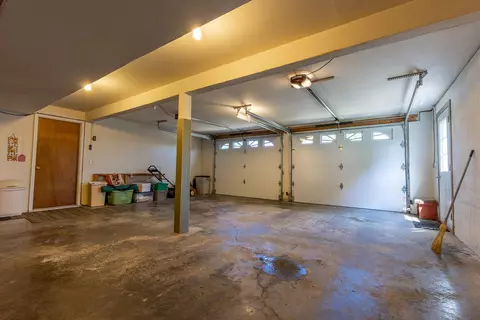 1213 W Charles St, Spearfish, SD 57783 photo 26