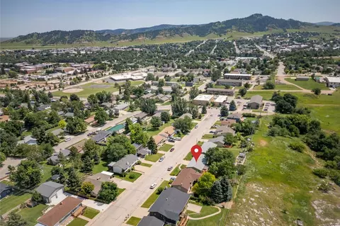 1213 W Charles St, Spearfish, SD 57783 photo 35
