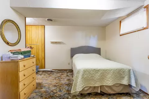 1213 W Charles St, Spearfish, SD 57783 photo 21