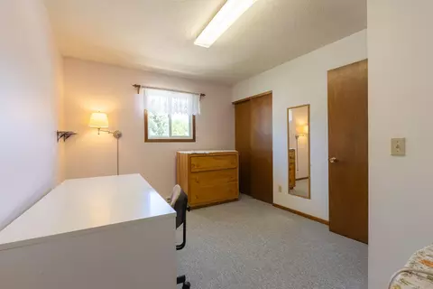 1213 W Charles St, Spearfish, SD 57783 photo 18