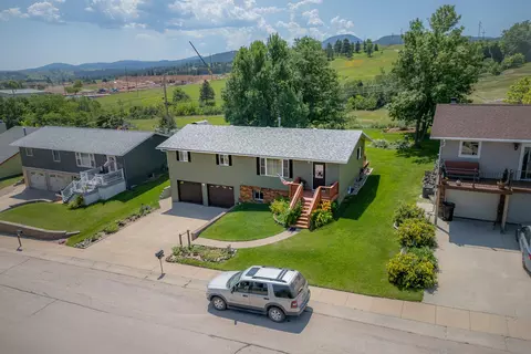 1213 W Charles St, Spearfish, SD 57783 photo 32