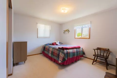 1213 W Charles St, Spearfish, SD 57783 photo 15