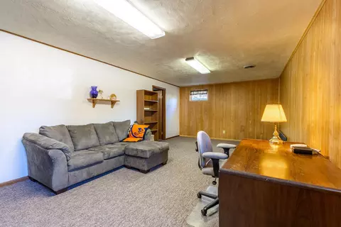 1213 W Charles St, Spearfish, SD 57783 photo 20