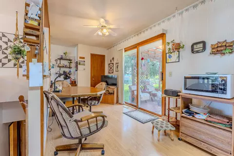 1213 W Charles St, Spearfish, SD 57783 photo 6