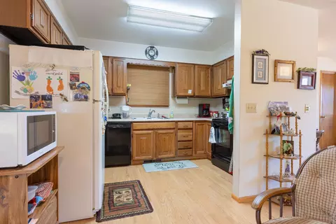 1213 W Charles St, Spearfish, SD 57783 photo 8