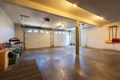 1213 W Charles St, Spearfish, SD 57783 photo 25