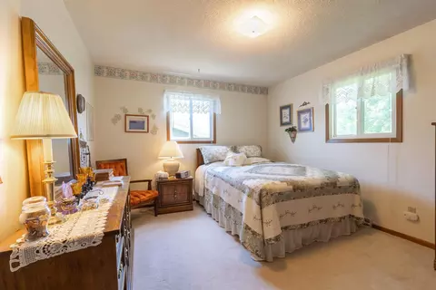 1213 W Charles St, Spearfish, SD 57783 photo 11