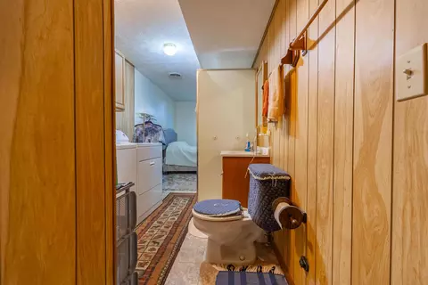 1213 W Charles St, Spearfish, SD 57783 photo 24