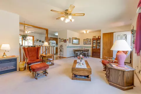 1213 W Charles St, Spearfish, SD 57783 photo 3
