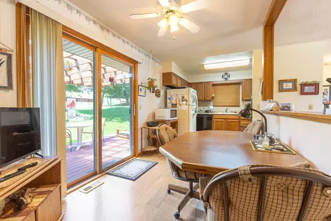 1213 W Charles St, Spearfish, SD 57783 photo 7
